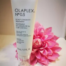 Olaplex 0.5 (50 ml)