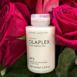 Olaplex Paso 3 (100 ml )