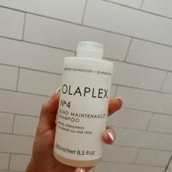 Olaplex paso 4 (250ml)