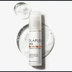 Olaplex Paso 9 (90ml)