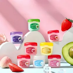 BÁLSAMOS LABIALES HIDRATANTES