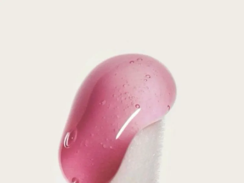 BALSAMOS LABIALES 🍒