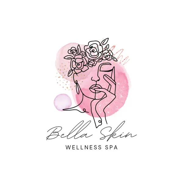 ¡Bienvenida a 𝐁𝐞𝐥𝐥𝐚𝐒𝐤𝐢𝐧! 🌸💖

En 𝐁𝐞𝐥𝐥𝐚𝐒𝐤𝐢𝐧, queremos que te sientas maravillosa con todo lo que ofrecemos para tu rutina de cuidado de la piel y el cabello.🩷  
Recuerda, cada día es una nueva oportunidad para mimarte, porque la belleza comienza desde adentro.💗🌷
