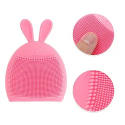 EXFOLIANTE CONEJO 🐰