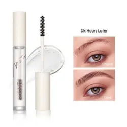 GEL FIJADOR PARA CEJAS