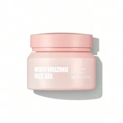 GEL HIDRATANTE FACIAL