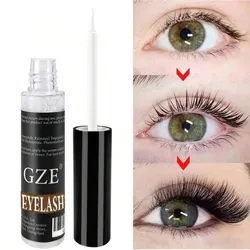 GZE EYELASHI 🌷