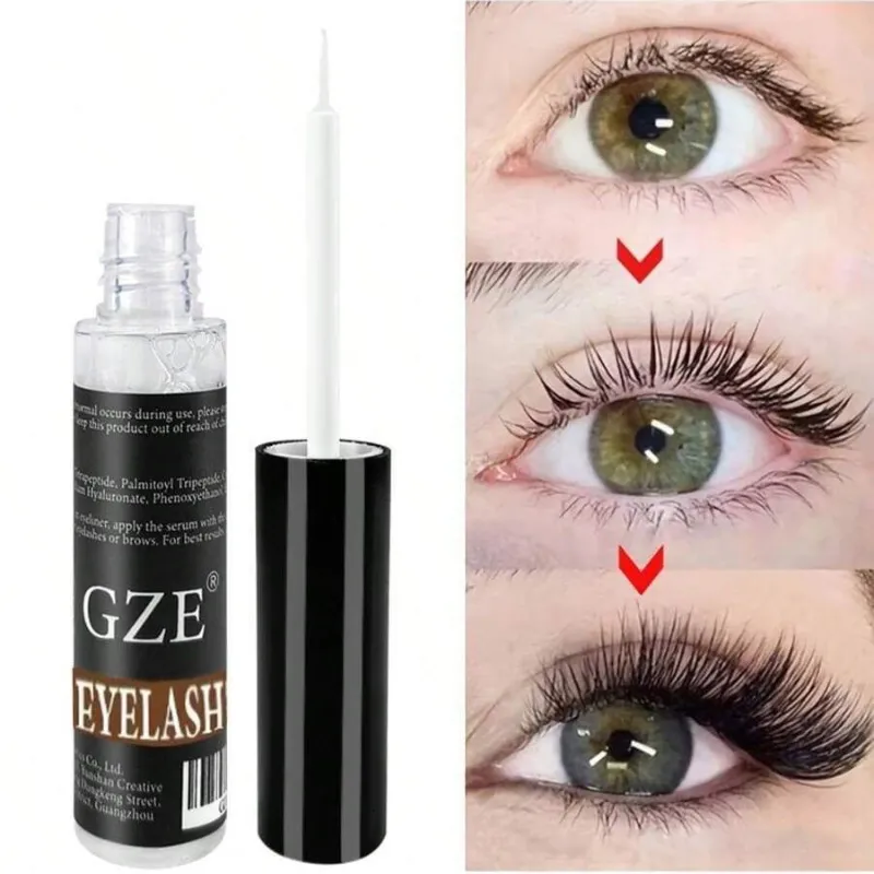 GZE EYELASHI 🌷
