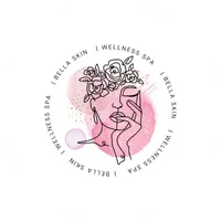 🧖🏻‍♀️💖 BellaSkin 💖🧖🏻‍♀️