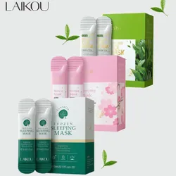 MASCARILLA NOCTURNA 2