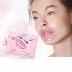 MASCARILLA PARA LABIOS 💋