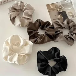 SCRUNCHIES