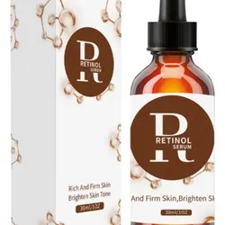 SERUM DE RETINOL 🤎