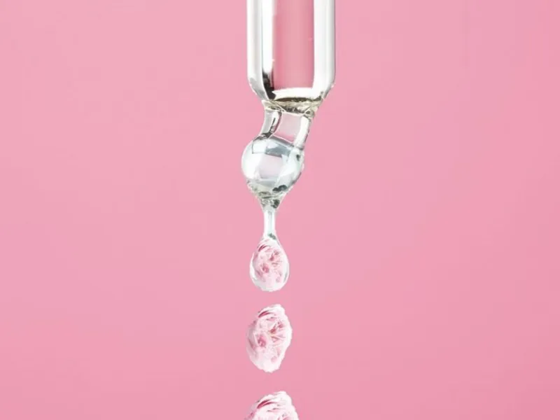 SERUM FACIALES💧