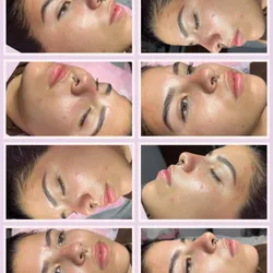 BBGLOW o piel de porcelana