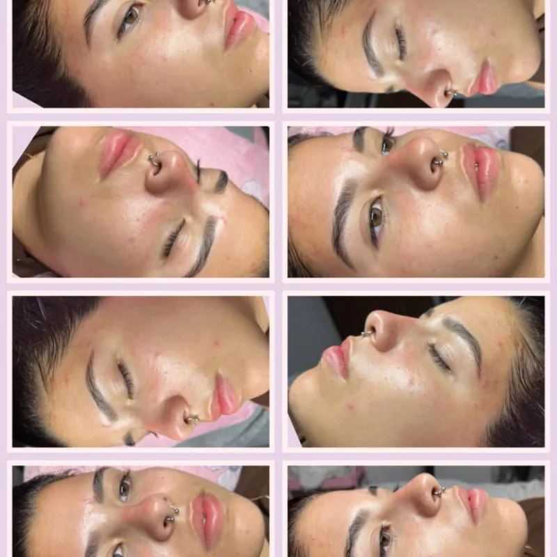 BBGLOW o piel de porcelana