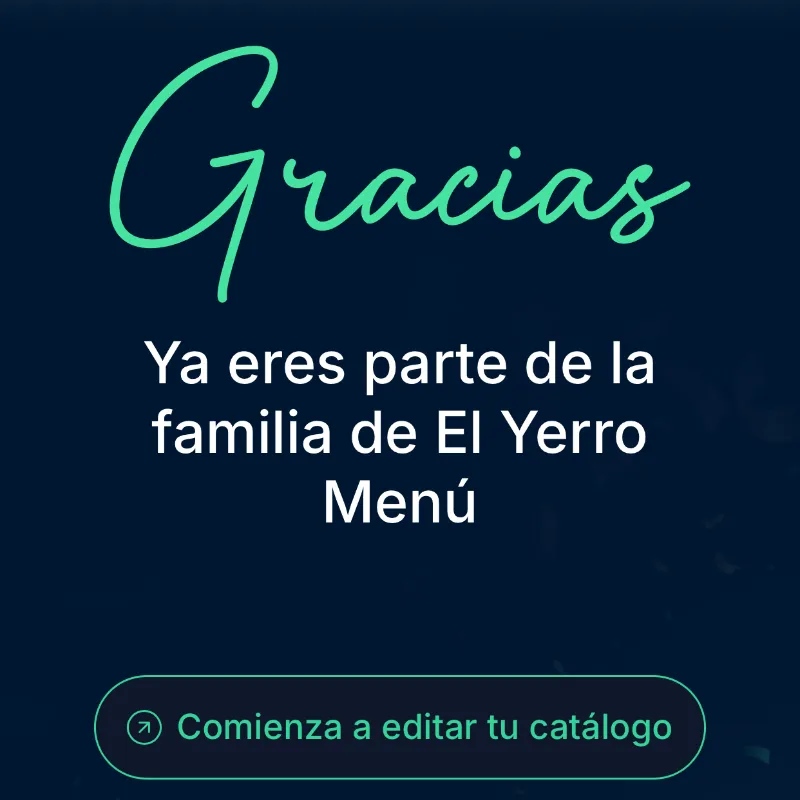 Gracias