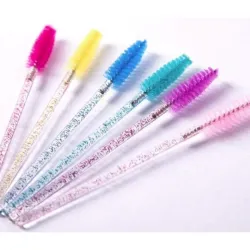 Cepillos