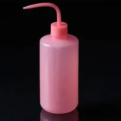 Dispensador de agua