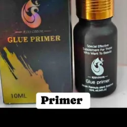 Glue Primer