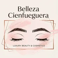 Belleza Cienfueguera