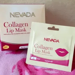 Mascarillas labiales