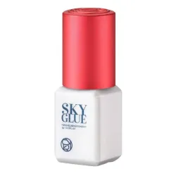 Adhesivo Sky Glue