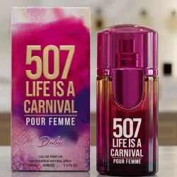 Perfume 507