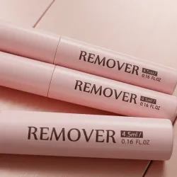 Removedor rosado