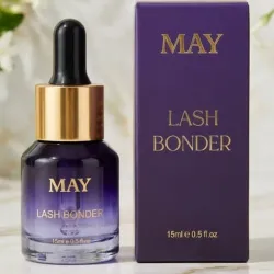 Super Bonder May