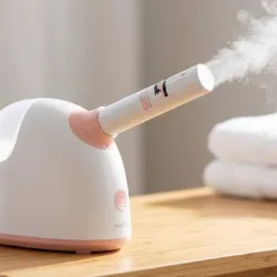 Vaporizador