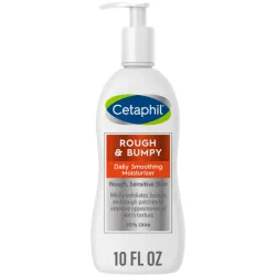 Cetaphil Hidratante Suavizante Diario
