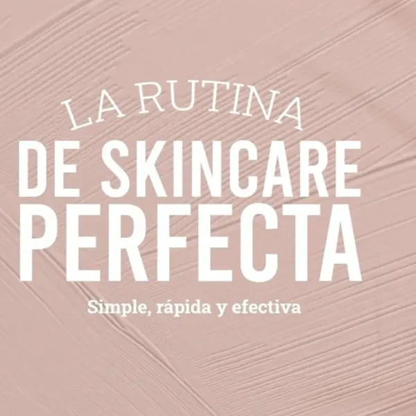 Tienda online de Productos Faciales
✨ Te ayudamos a conformar tu rutina de Skincare.
✨ Contamos con gran variedad de productos de aseo.
✨ Tenemos mensajería a toda la Habana 🛵
✨Tenemos tienda física ubicada en Playa.