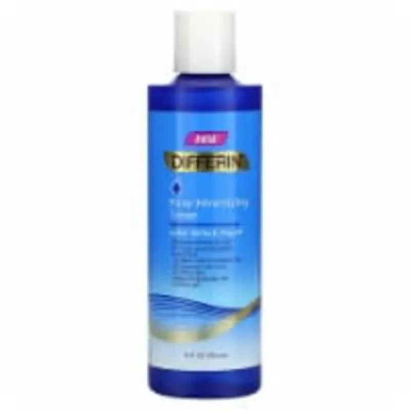 Differin Pore Minimizing Toner
