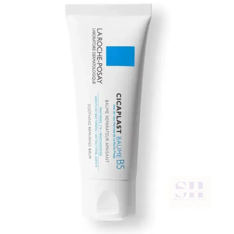 La Roche Posay Cicaplast Baume B5