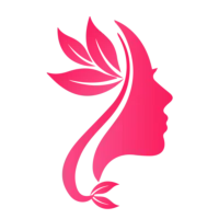 Belleza Facial y Corporal