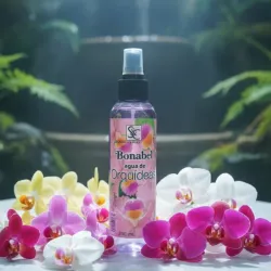 Colonia Bonabel de Orquídeas