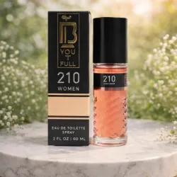 Perfume 210 inspirado by Katy Perry