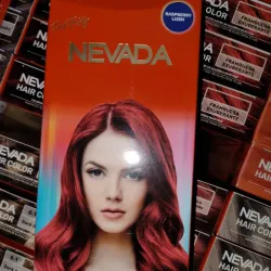 Tinte Frambuesa Exuberante