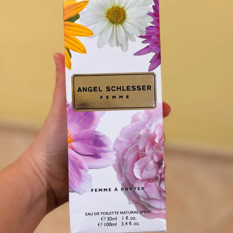 脕ngel shlesser 馃