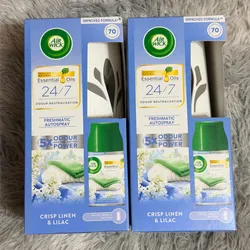 Búcaro de olor 💙