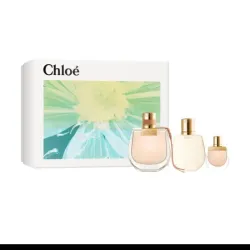 CHLOE 🩷🤍