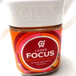 Claridad mental 🧡