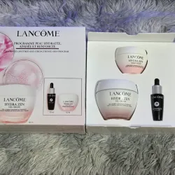 COFRE LANCOME 🌸