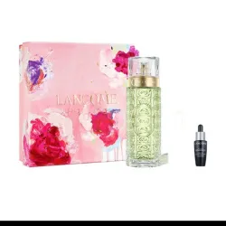 Cofre LANCOME 💚