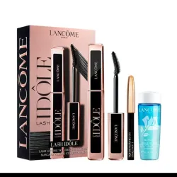 Cofre LANCOME  🌸