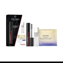 Cofre SHISEIDO 🤍
