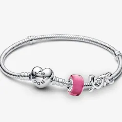 conjunto PANDORA 🤍