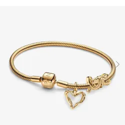 Conjunto PANDORA 🤍
