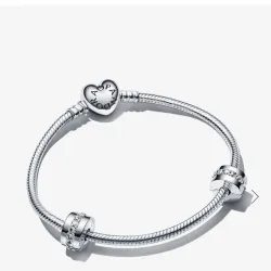 Conjunto PANDORA 🤍